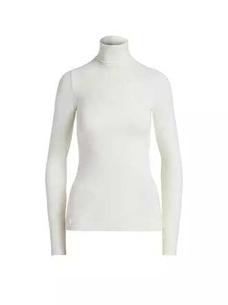 POLO RALPH LAUREN | Camiseta de cuello alto | 